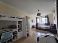 Продава 2-СТАЕН, град Велико Търново, Акация • 151000 € • 62839613 — Holmes.bg