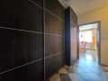 Продава 2-СТАЕН, град Велико Търново, Акация • 151000 € • 62839613 — Holmes.bg
