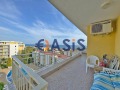 Продава 2-СТАЕН, област Бургас, гр. Свети Влас • 82000 € • 73297827 — Holmes.bg
