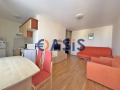 Продава 2-СТАЕН, област Бургас, гр. Свети Влас • 82000 € • 73297827 — Holmes.bg