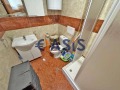 Продава 2-СТАЕН, област Бургас, гр. Свети Влас • 82000 € • 73297827 — Holmes.bg
