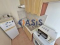 Продава 2-СТАЕН, област Бургас, гр. Свети Влас • 82000 € • 73297827 — Holmes.bg