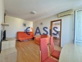 Продава 2-СТАЕН, област Бургас, гр. Свети Влас • 82000 € • 73297827 — Holmes.bg