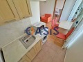 Продава 2-СТАЕН, област Бургас, гр. Свети Влас • 82000 € • 73297827 — Holmes.bg