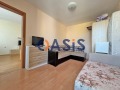 Продава 2-СТАЕН, област Бургас, гр. Свети Влас • 82000 € • 73297827 — Holmes.bg