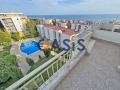 Продава 2-СТАЕН, област Бургас, гр. Свети Влас • 82000 € • 73297827 — Holmes.bg