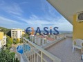 Продава 2-СТАЕН, област Бургас, гр. Свети Влас • 82000 € • 73297827 — Holmes.bg