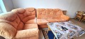 Продава 2-СТАЕН, област Бургас, к.к. Слънчев бряг • 115000 € / 224920.45 лв. • 26930487 3
