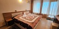 Продава 2-СТАЕН, област Бургас, к.к. Слънчев бряг • 115000 € / 224920.45 лв. • 26930487 4