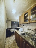 Продава 2-СТАЕН, град Русе, Родина 1 • 87600 € / 171330.71 лв. • 31661102 9