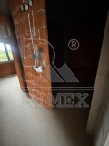 Продава 2-СТАЕН, град Пловдив, Коматевско шосе • 75708 € / 148071.98 лв. • 30660513 8