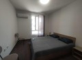 Продава  2-стаен град Пловдив , Западен , 65 кв.м | 80539801 - изображение [2]