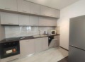 Продава  2-стаен град Пловдив , Западен , 65 кв.м | 80539801 - изображение [6]