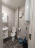 Продава  2-стаен град Пловдив , Западен , 65 кв.м | 80539801 - изображение [12]