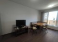 Продава  2-стаен град Пловдив , Западен , 65 кв.м | 80539801 - изображение [8]