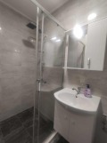 Продава  2-стаен град Пловдив , Западен , 65 кв.м | 80539801 - изображение [11]