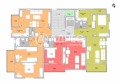 Продава  2-стаен град София , Надежда 1 , 63 кв.м | 15857263 - изображение [4]