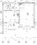 Продава  2-стаен град София , Надежда 1 , 63 кв.м | 15857263 - изображение [3]