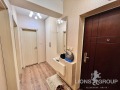 Продава  2-стаен град Варна , Левски 1 , 68 кв.м | 87381662 - изображение [15]