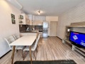 Продава  2-стаен град Варна , Левски 1 , 68 кв.м | 87381662 - изображение [3]
