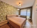 Продава  2-стаен град Варна , Левски 1 , 68 кв.м | 87381662 - изображение [8]