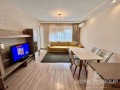 Продава  2-стаен град Варна , Левски 1 , 68 кв.м | 87381662 - изображение [6]