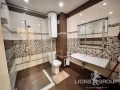 Продава  2-стаен град Варна , Левски 1 , 68 кв.м | 87381662 - изображение [12]