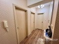 Продава  2-стаен град Варна , Левски 1 , 68 кв.м | 87381662 - изображение [14]