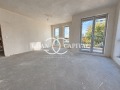 Продава  2-стаен град Варна , Възраждане 2 , 72 кв.м | 34648315 - изображение [2]