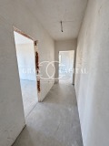 Продава  2-стаен град Варна , Възраждане 2 , 72 кв.м | 34648315 - изображение [10]