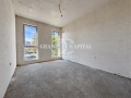 Продава  2-стаен град Варна , Възраждане 2 , 72 кв.м | 34648315 - изображение [4]