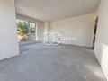 Продава  2-стаен град Варна , Възраждане 2 , 72 кв.м | 34648315 - изображение [3]