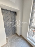 Продава  2-стаен град Варна , Възраждане 2 , 72 кв.м | 34648315 - изображение [14]