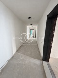 Продава  2-стаен град Варна , Възраждане 2 , 72 кв.м | 34648315 - изображение [12]