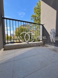 Продава  2-стаен град Варна , Възраждане 2 , 72 кв.м | 34648315 - изображение [6]