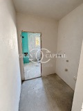 Продава  2-стаен град Варна , Възраждане 2 , 72 кв.м | 34648315 - изображение [8]