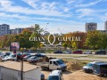 Продава  2-стаен град Варна , Възраждане 2 , 72 кв.м | 34648315 - изображение [7]