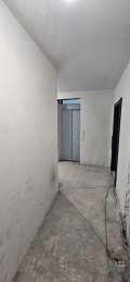 Продава 3-СТАЕН, град София, Банишора • 220000 € / 430282.60 лв. • 49458486 17