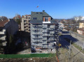 Продава 3-СТАЕН, град София, Банишора • 220000 € / 430282.60 лв. • 49458486 4