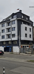 Продава 3-СТАЕН, град София, Банишора • 220000 € / 430282.60 лв. • 49458486 3