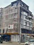 Продава 3-СТАЕН, град София, Банишора • 220000 € / 430282.60 лв. • 49458486 5