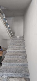 Продава 3-СТАЕН, град София, Банишора • 220000 € / 430282.60 лв. • 49458486 16