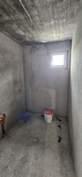 Продава 3-СТАЕН, град София, Банишора • 220000 € / 430282.60 лв. • 49458486 14