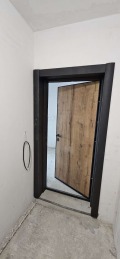 Продава 3-СТАЕН, град София, Банишора • 220000 € / 430282.60 лв. • 49458486 15