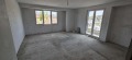 Продава 3-СТАЕН, град София, Банишора • 220000 € / 430282.60 лв. • 49458486 11
