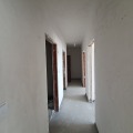 Продава 3-СТАЕН, град София, Малинова долина • 243250 € • 87311094 — Holmes.bg