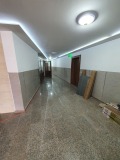 Продава 3-СТАЕН, град София, Малинова долина • 243250 € • 87311094 — Holmes.bg