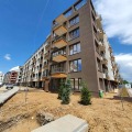 Продава 3-СТАЕН, град София, Малинова долина • 243250 € • 87311094 — Holmes.bg