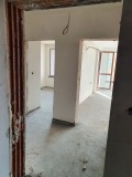Продава 3-СТАЕН, град София, Малинова долина • 243250 € • 87311094 — Holmes.bg