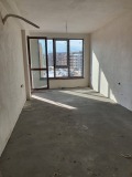 Продава 3-СТАЕН, град София, Малинова долина • 243250 € • 87311094 — Holmes.bg